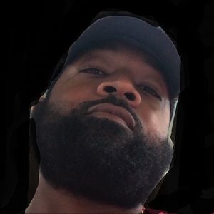 Meet your Posher, Bobby